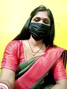 Ana 089 online show from September 2025 12:27:02 PM