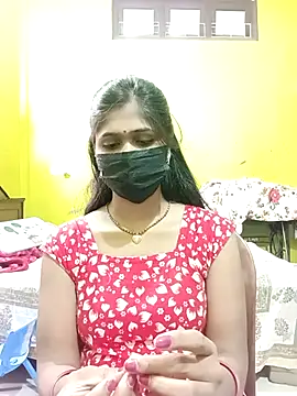 Ana 089 online show from September 2025 06:48:02 AM