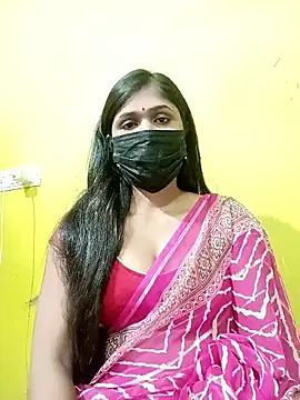 Ana 089 online show from September 2025 11:11:01 AM