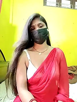 Ana 089 online show from September 2025 04:38:02 AM