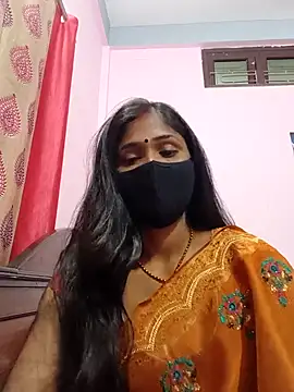 Ana 089 online show from May 2026 10:42:02 AM