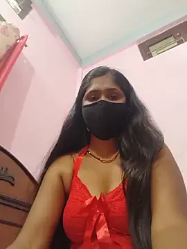 Ana 089 online show from May 2026 05:48:02 AM