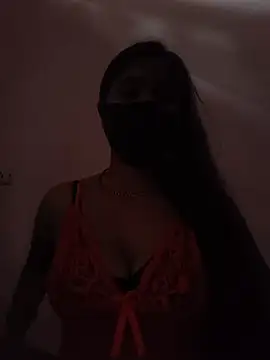 Snapshot of Ana_089 chatting on June 2026 05:35:02 AM Ana 089 online show from June 2026 05:35:02 AM