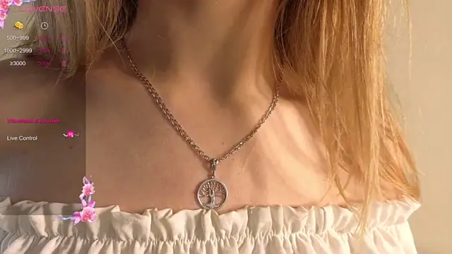 Sue Sanders online show from September 2025 10:16:02 AM