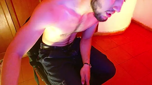 Zyon benet1 online show from October 2025 01:53:02 PM