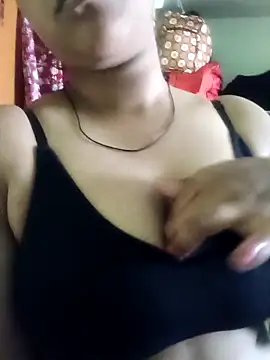 Palak-Sharma online show from February 2026 02:56:01 AM