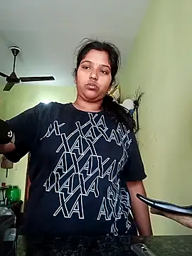 Palak-Sharma online show from February 2026 04:45:01 AM