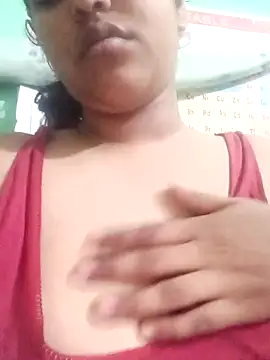 Palak-Sharma online show from April 2026 05:33:02 PM