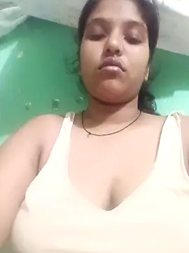 Palak-Sharma online show from April 2026 07:08:02 PM