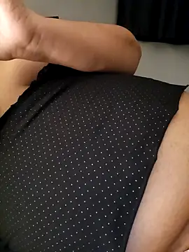 Snapshot of xlatinastar chatting on November 2025 12:55:02 AM xlatinastar online show from November 2025 12:55:02 AM