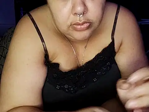 xlatinastar online show from February 2026 06:10:01 AM