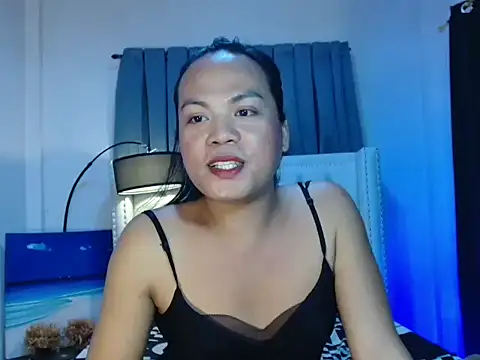 sexy Bella09 online show from December 2025 01:53:01 PM