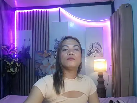 sexy Bella09 online show from January 2026 11:15:01 AM