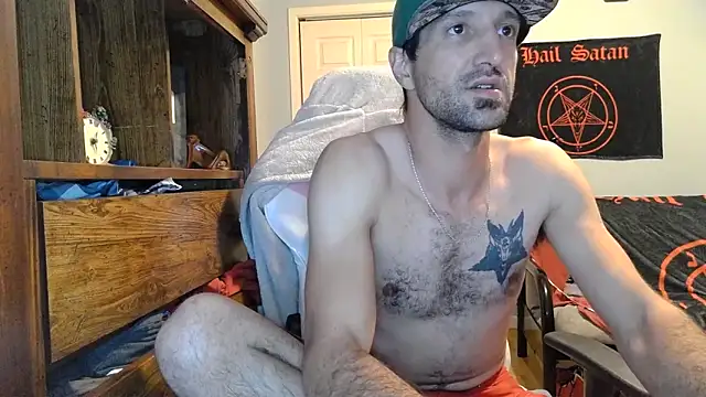 Ardokks online show from October 2025 01:03:01 AM