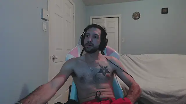 Ardokks online show from December 2025 01:33:02 AM