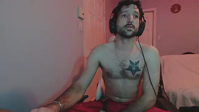 Ardokks online show from February 2026 02:48:01 AM