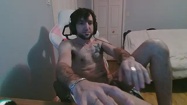 Ardokks online show from February 2026 12:43:02 PM