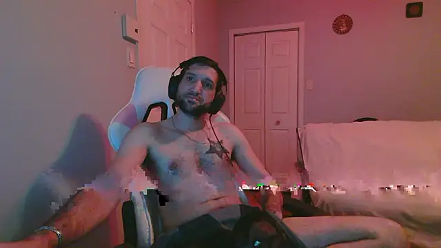 Ardokks online show from February 2026 03:13:02 AM