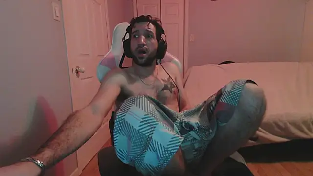 Ardokks online show from February 2026 06:26:01 AM