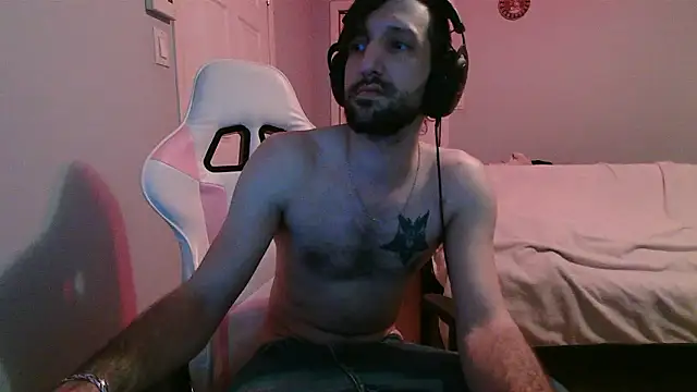 Ardokks online show from March 2026 02:08:02 AM