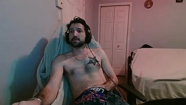 Ardokks online show from March 2026 01:10:02 AM