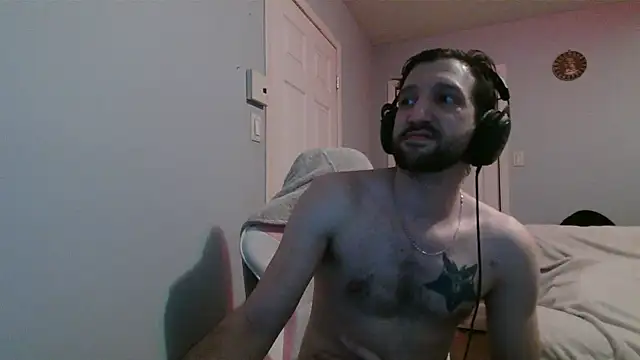 Ardokks online show from April 2026 02:20:01 AM