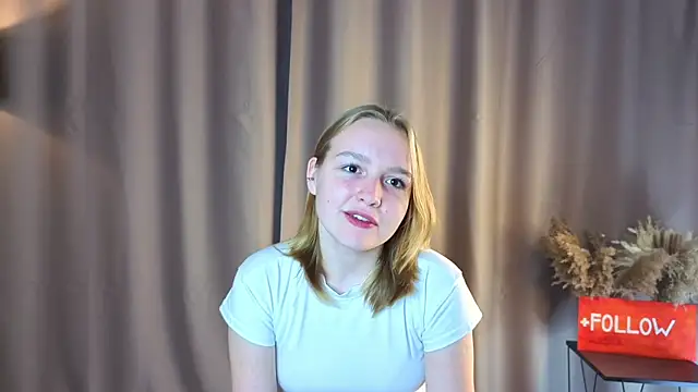 VinnieSerrano online show from September 2025 02:06:02 PM