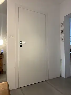 Patryk3434 online show from December 2025 11:59:01 AM