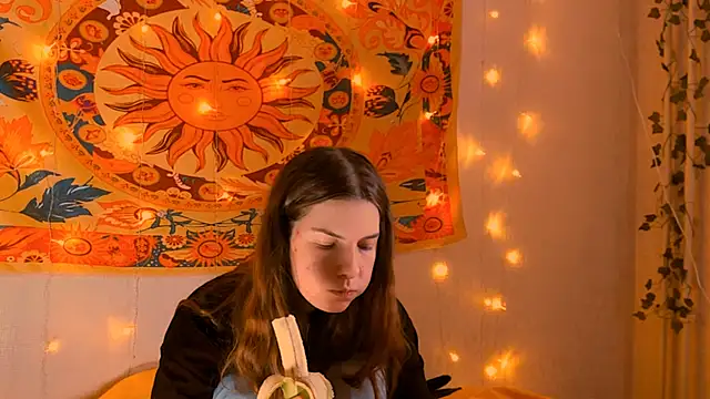 AliceCUNTach online show from February 2026 05:06:02 AM