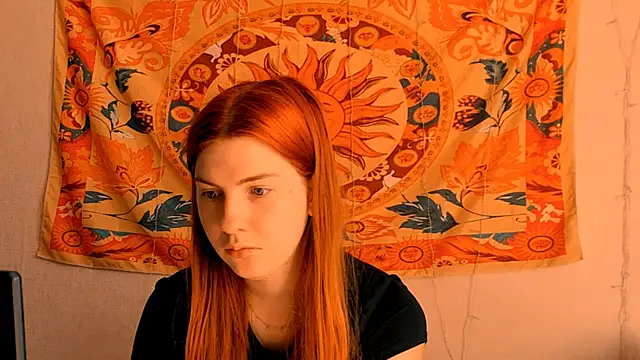 Snapshot of AliceCUNTach chatting on June 2026 05:10:02 AM AliceCUNTach online show from June 2026 05:10:02 AM