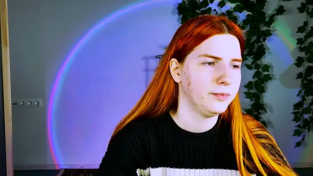 Snapshot of AliceCUNTach chatting on June 2026 05:12:01 AM AliceCUNTach online show from June 2026 05:12:01 AM