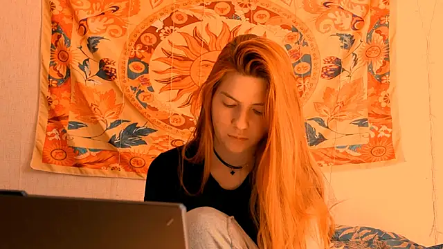 Snapshot of AliceCUNTach chatting on July 2026 05:11:01 AM AliceCUNTach online show from July 2026 05:11:01 AM