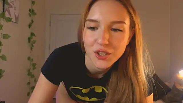 Snapshot of Vegas_V chatting on September 2025 01:55:01 PM Vegas V online show from September 2025 01:55:01 PM