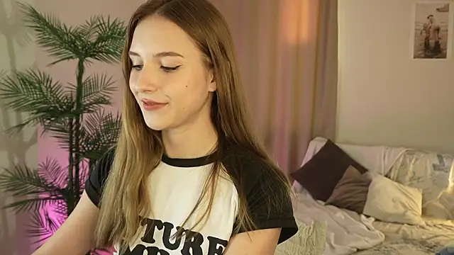 Snapshot of Vegas_V chatting on November 2025 12:48:01 PM Vegas V online show from November 2025 12:48:01 PM