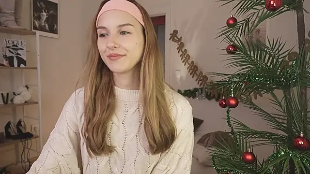 Snapshot of Vegas_V chatting on December 2025 12:22:01 PM Vegas V online show from December 2025 12:22:01 PM