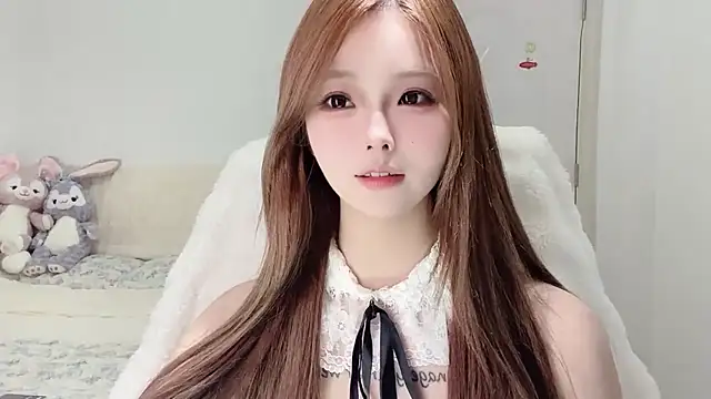 xiaoyugan-99 online show from September 2025 03:13:01 PM