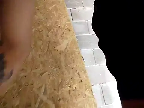 Snapshot of balkangentleman chatting on September 2025 01:00:01 AM balkangentleman online show from September 2025 01:00:01 AM