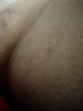 Hot lali 555 online show from January 2026 04:01:02 PM