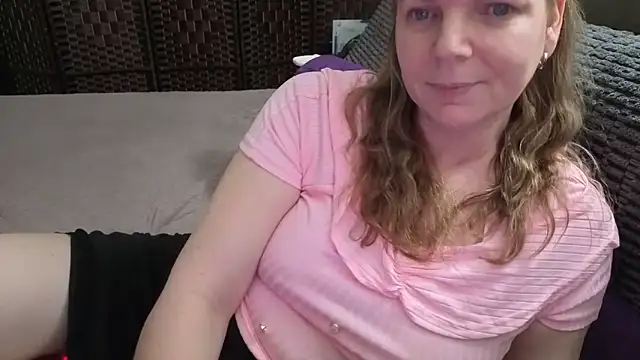 aussiepeaches online show from February 2026 04:22:01 AM