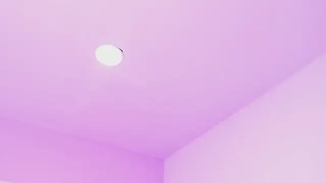 TianaGlow26 online show from February 2026 06:45:01 PM