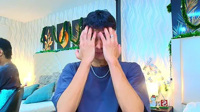 Snapshot of Lean_Portman chatting on December 2025 09:20:01 PM Lean Portman online show from December 2025 09:20:01 PM