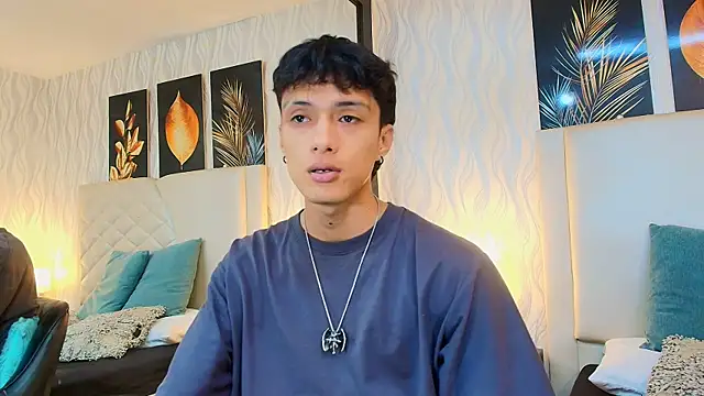 Snapshot of Lean_Portman chatting on January 2026 09:17:01 PM Lean Portman online show from January 2026 09:17:01 PM