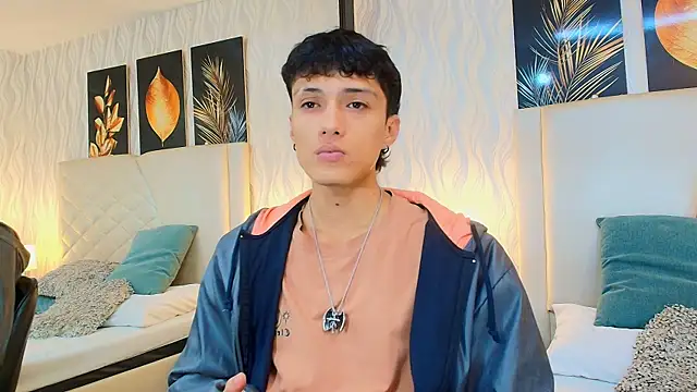 Snapshot of Lean_Portman chatting on January 2026 08:54:02 PM Lean Portman online show from January 2026 08:54:02 PM