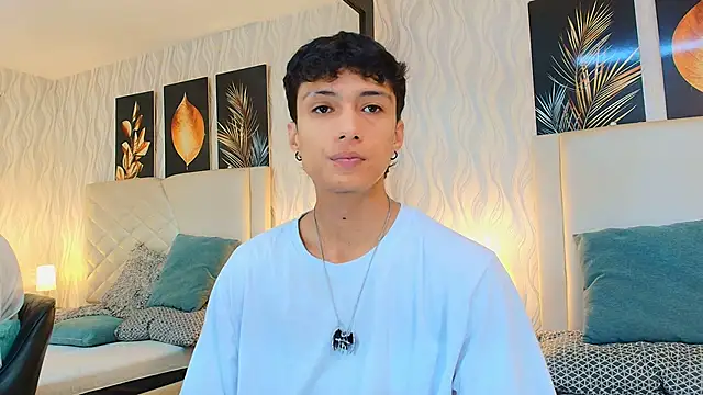 Snapshot of Lean_Portman chatting on January 2026 08:36:02 PM Lean Portman online show from January 2026 08:36:02 PM