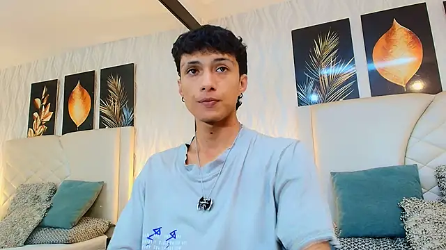 Snapshot of Lean_Portman chatting on January 2026 10:47:02 PM Lean Portman online show from January 2026 10:47:02 PM