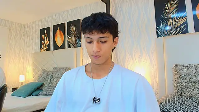 Snapshot of Lean_Portman chatting on January 2026 09:18:02 PM Lean Portman online show from January 2026 09:18:02 PM