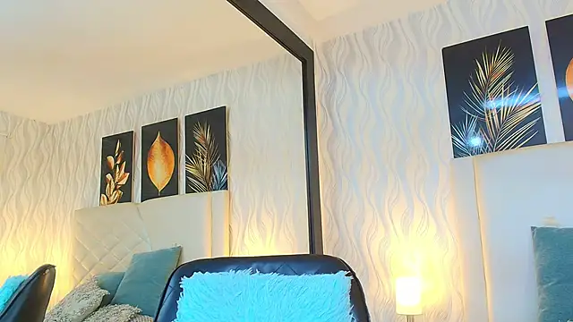 Snapshot of Lean_Portman chatting on February 2026 08:34:01 PM Lean Portman online show from February 2026 08:34:01 PM