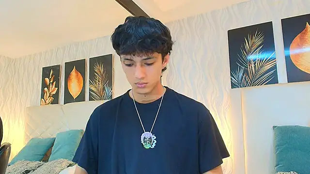 Snapshot of Lean_Portman chatting on February 2026 08:58:01 PM Lean Portman online show from February 2026 08:58:01 PM