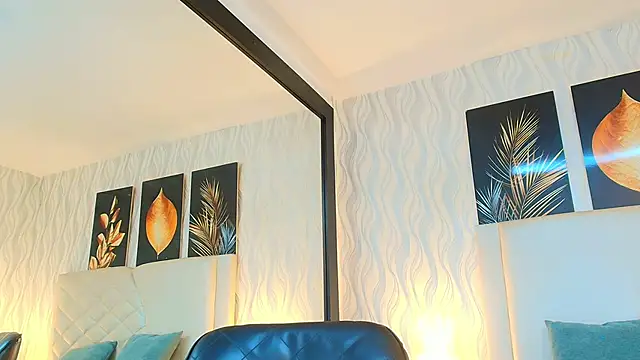 Snapshot of Lean_Portman chatting on February 2026 09:32:02 PM Lean Portman online show from February 2026 09:32:02 PM