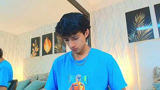 Snapshot of Lean_Portman chatting on February 2026 08:49:02 PM Lean Portman online show from February 2026 08:49:02 PM